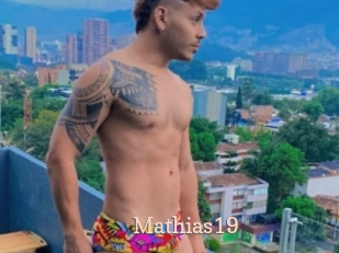 Mathias19