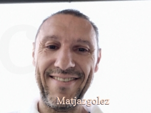 Matjazgolez