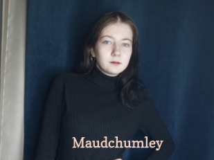 Maudchumley