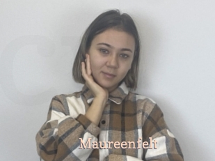 Maureenfelt