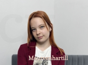 Maureenhartill