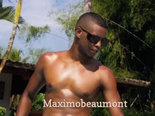 Maximobeaumont