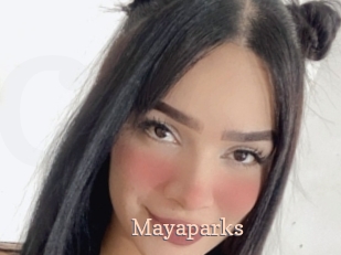 Mayaparks