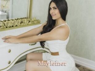 Mayleiner