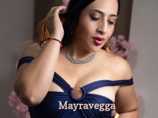 Mayravegga