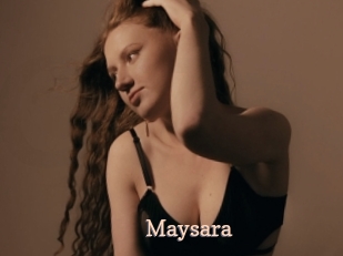 Maysara