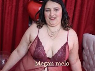 Megan_melo