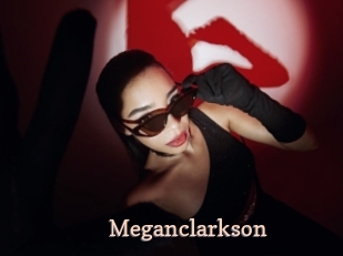 Meganclarkson