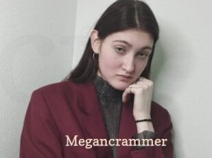 Megancrammer