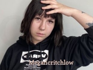 Megancritchlow