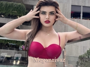 Meganrivaz