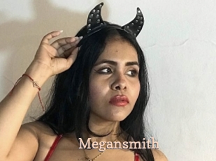 Megansmith