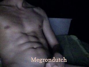 Megrondutch