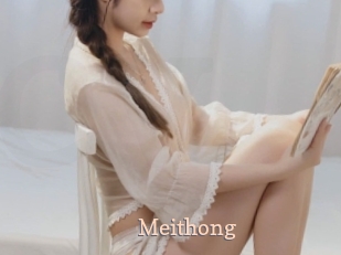 Meithong