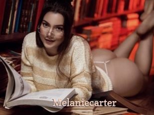 Melaniecarter