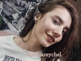 Melisareychel
