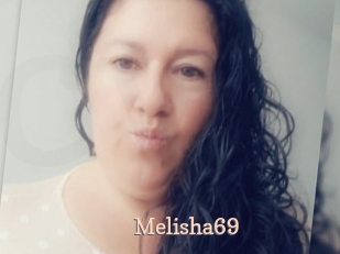 Melisha69