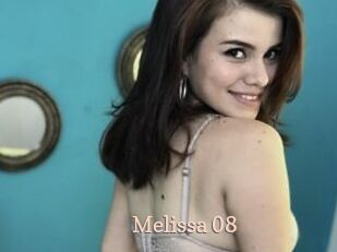 Melissa_08