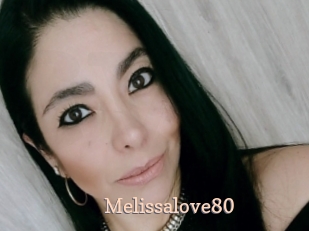 Melissalove80