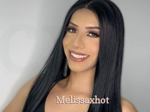 Melissaxhot