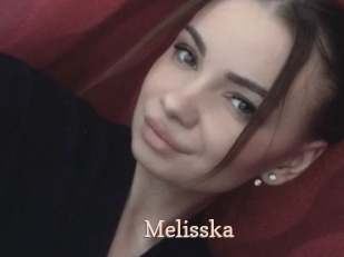 Melisska