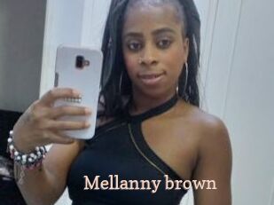 Mellanny_brown