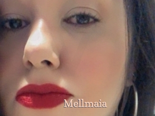 Mellmaia