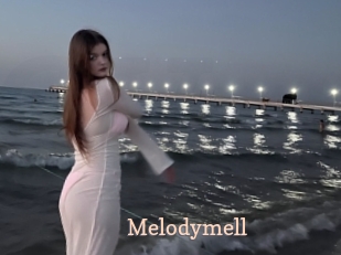 Melodymell