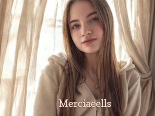 Merciaeells