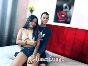 Miaandtiago