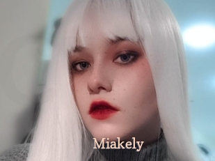 Miakely