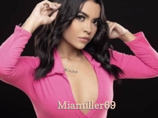 Miamiller69