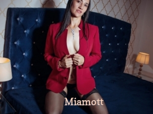 Miamott