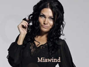 Miawind