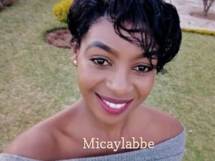 Micaylabbe