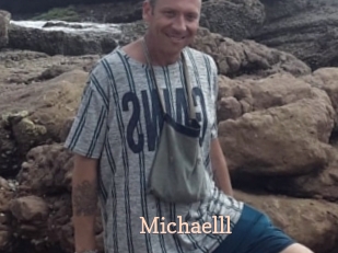 Michaelll