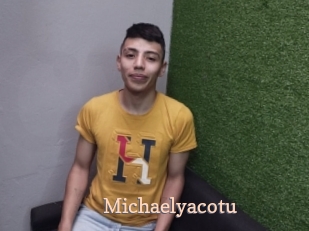 Michaelyacotu