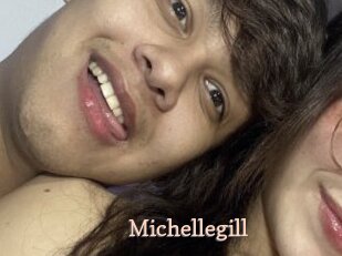 Michellegill