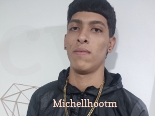 Michellhootm