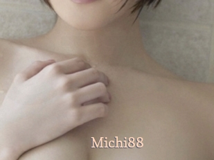 Michi88