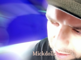 Mickdollz