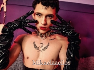 Mikaelaaellos