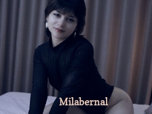 Milabernal