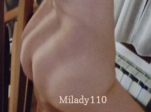Milady110