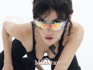 Milakramer