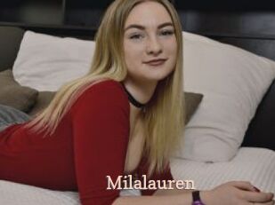 Milalauren