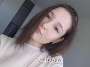 Miluesao