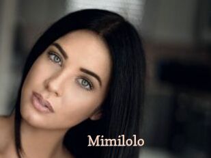 Mimilolo