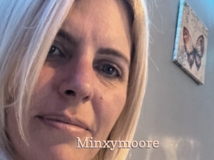 Minxymoore