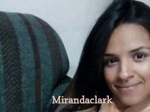 Mirandaclark